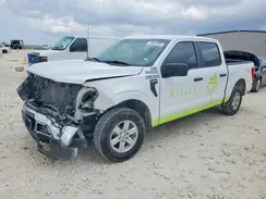 1FTEW1CP6PKE21495 2023 FORD F-150