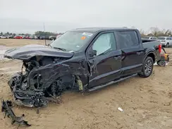 1FTEW1CP6PKE27040 2023 FORD F-150