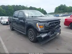 1FTEW1CP6PKE42329 2023 FORD F-150