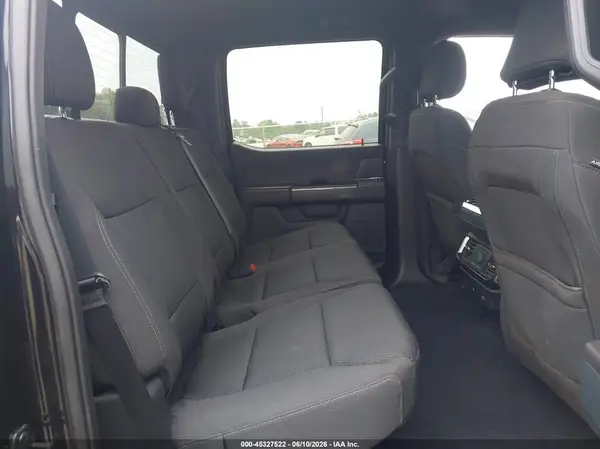 1FTEW1CP6PKE42329 2023 FORD F-150 - Image 8