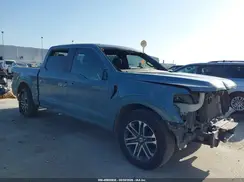 1FTEW1CP6PKF11665 2023 FORD F-150
