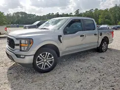 1FTEW1CP6PKF37750 2023 FORD F-150