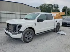 1FTEW1CP6PKF52099 2023 FORD F-150