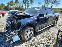 1FTEW1CP6PKF53138 2023 FORD F-150