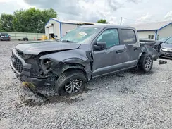 1FTEW1CP6PKF56377 2023 FORD F-150