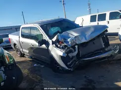 1FTEW1CP6PKG18988 2023 FORD F-150