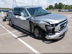 1FTEW1CP6PKG23303 2023 FORD F-150