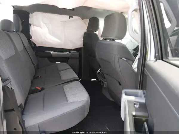 1FTEW1CP6PKG23303 2023 FORD F-150 - Image 8