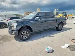 1FTEW1CP7GFA59167 2016 FORD F-150