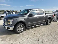 1FTEW1CP7GFA68225 2016 FORD F-150