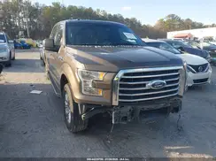 1FTEW1CP7GFB20002 2016 FORD F-150
