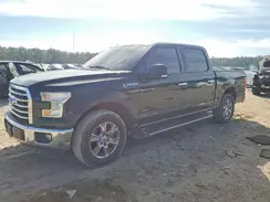 1FTEW1CP7GFB41321 2016 FORD F-150