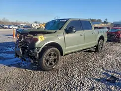 1FTEW1CP7GFC55786 2016 FORD F-150