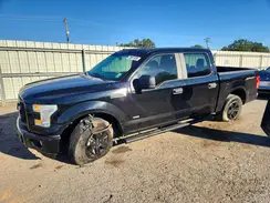 1FTEW1CP7GKD10485 2016 FORD F-150