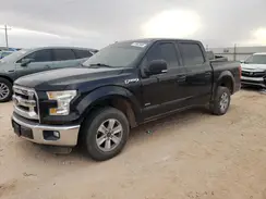 1FTEW1CP7GKD11071 2016 FORD F-150