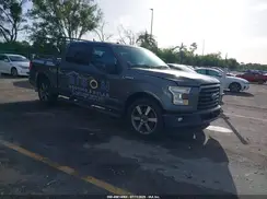 1FTEW1CP7GKD70654 2016 FORD F-150