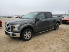 1FTEW1CP7GKD73179 2016 FORD F-150