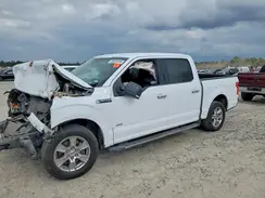 1FTEW1CP7GKE60063 2016 FORD F-150