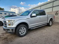 1FTEW1CP7GKE74870 2016 FORD F-150
