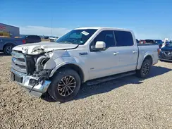 1FTEW1CP7GKE85884 2016 FORD F-150
