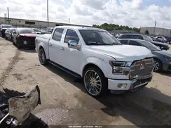 1FTEW1CP7GKF03087 2016 FORD F-150