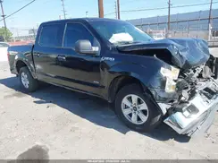 1FTEW1CP7GKF05695 2016 FORD F-150
