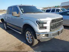 1FTEW1CP7GKF09505 2016 FORD F-150