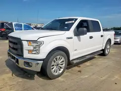 1FTEW1CP7GKF16728 2016 FORD F-150
