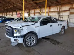 1FTEW1CP7GKF44612 2016 FORD F-150