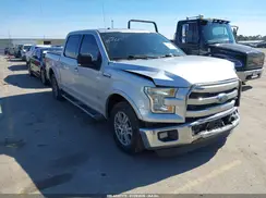 1FTEW1CP7GKF63970 2016 FORD F-150