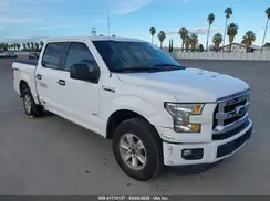 1FTEW1CP7GKF72300 2016 FORD F-150
