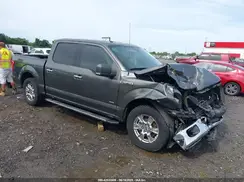 1FTEW1CP7GKF89940 2016 FORD F-150