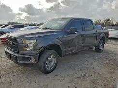 1FTEW1CP7GKF95642 2016 FORD F-150
