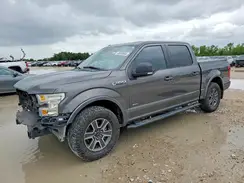 1FTEW1CP7GKF96466 2016 FORD F-150