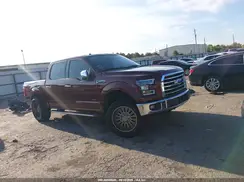 1FTEW1CP7GKF97990 2016 FORD F-150