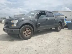 1FTEW1CP7HFA31323 2017 FORD F-150