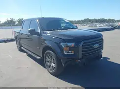 1FTEW1CP7HFA41818 2017 FORD F-150