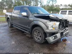 1FTEW1CP7HFA64290 2017 FORD F-150