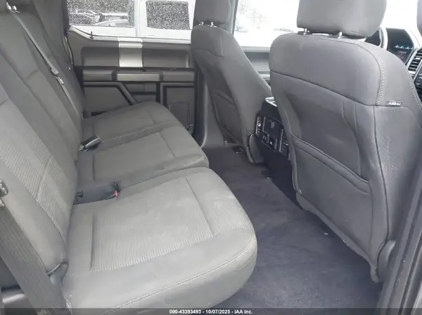 1FTEW1CP7HFA64290 2017 FORD F-150 - Image 8