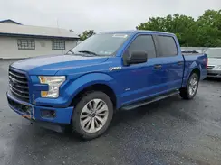 1FTEW1CP7HFB29803 2017 FORD F-150