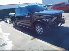 1FTEW1CP7HFB99589 2017 FORD F-150