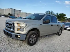 1FTEW1CP7HFC42957 2017 FORD F-150