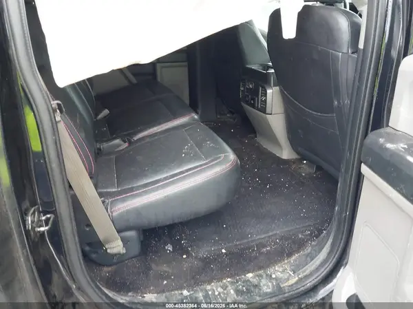 1FTEW1CP7HKC03857 2017 FORD F-150 - Image 8