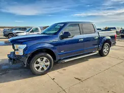 1FTEW1CP7HKC32470 2017 FORD F-150