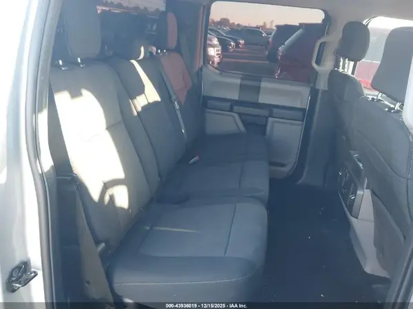 1FTEW1CP7HKC32629 2017 FORD F-150 - Image 8