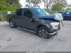 1FTEW1CP7HKC83502 2017 FORD F-150
