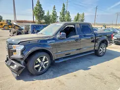 1FTEW1CP7HKC99635 2017 FORD F-150