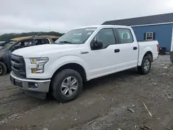 1FTEW1CP7HKD97287 2017 FORD F-150