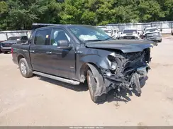 1FTEW1CP7HKE10281 2017 FORD F-150