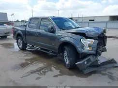 1FTEW1CP7HKE35908 2017 FORD F-150